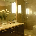 small-bathroom-remodeling-ideas-83