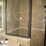 small-bathroom-tile-ideas-51