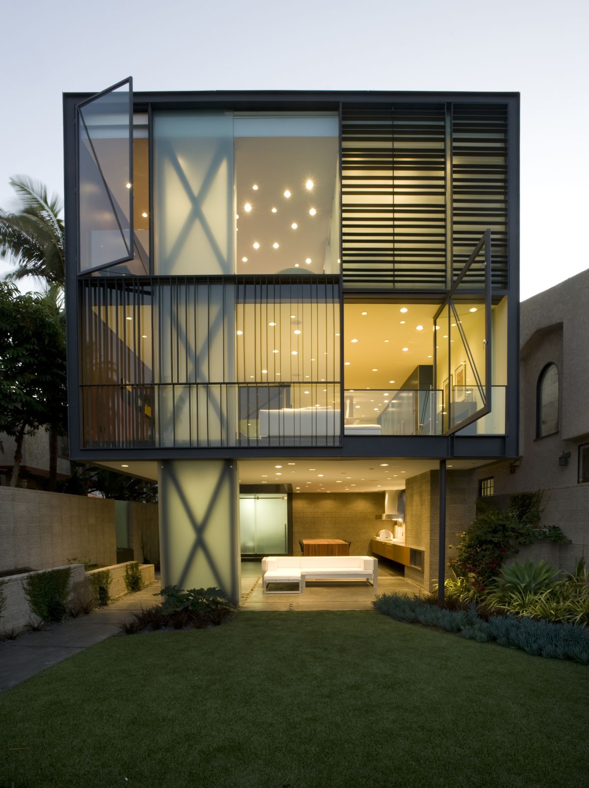 small-home-architecture-design-5