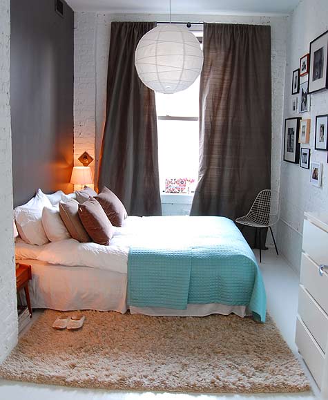 small-master-bedroom-ideas-8
