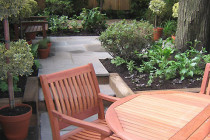 small-patio-garden-design-ideas-81