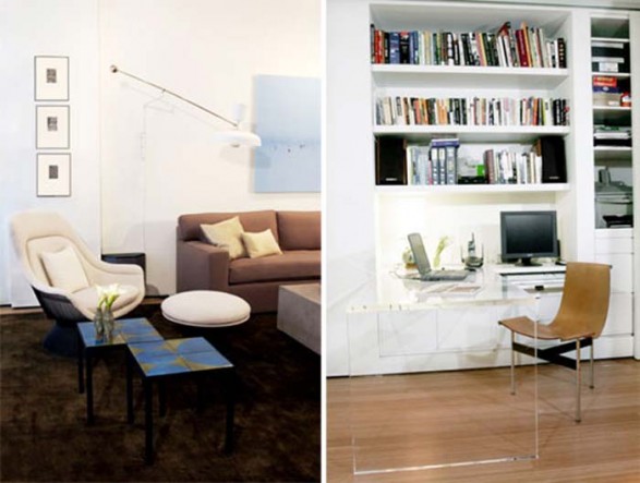 small-studio-apartment-decorating-ideas-9