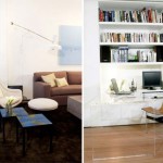 small-studio-apartment-decorating-ideas-91