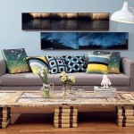 sofa-table-decorating-ideas-183