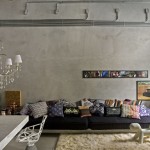 studio-apartment-decorating-ideas-5