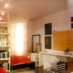 studio-apartment-ideas-for-women-194