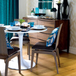 tables-for-dining-room-7