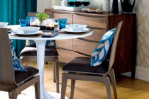 tables-for-dining-room-71