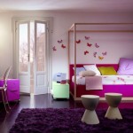 teen-girl-bedroom-decorating-ideas-81
