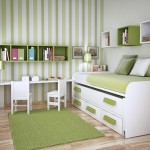 toddler-bedroom-ideas-for-boys-3