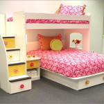 toddler-bedroom-ideas-for-girls-4