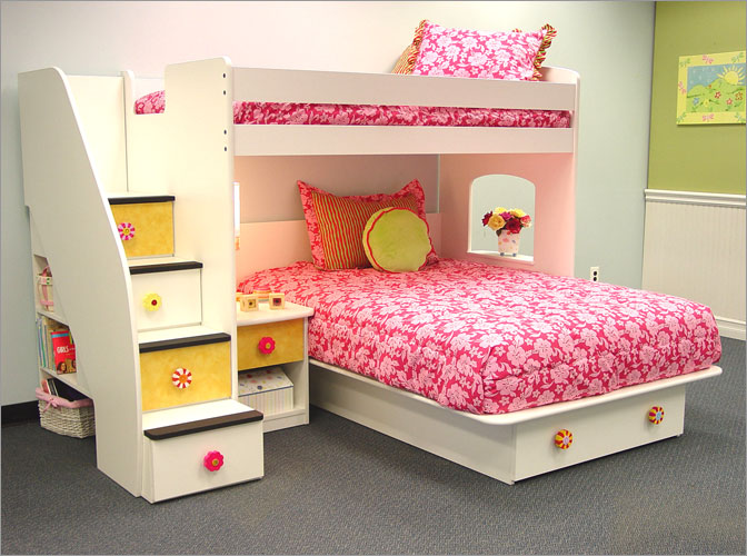 toddler-bedroom-ideas-for-girls-4