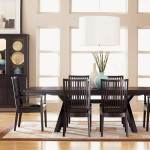 traditional-dining-room-tables-10