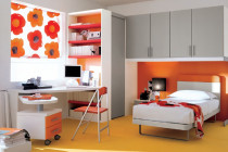 tween-bedroom-decorating-ideas-71