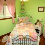 tween-bedroom-ideas-for-girls-9