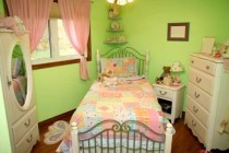 tween-bedroom-ideas-for-girls-91