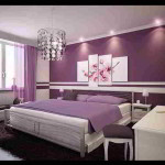tween-girls-bedroom-ideas-5