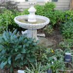water-fountain-for-garden-5