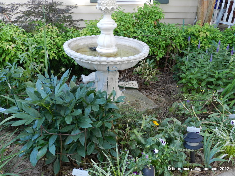 water-fountain-for-garden-51