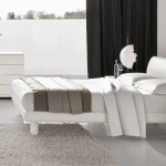 white-contemporary-furniture-3