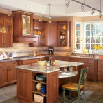 above-kitchen-cabinet-decorating-ideas-9