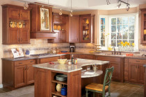 above-kitchen-cabinet-decorating-ideas-91