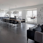 apartment-interior-design-ideas-5
