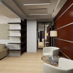 apartment-interior-design-ideas-74