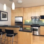 apartment-kitchen-ideas-21