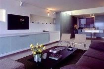 apartment-living-room-decorating-ideas-101