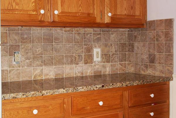 backsplash-tile-ideas-kitchen-10