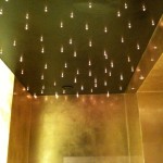 bathroom-ceiling-lighting-ideas-4
