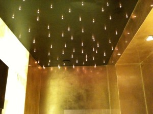 bathroom-ceiling-lighting-ideas-41