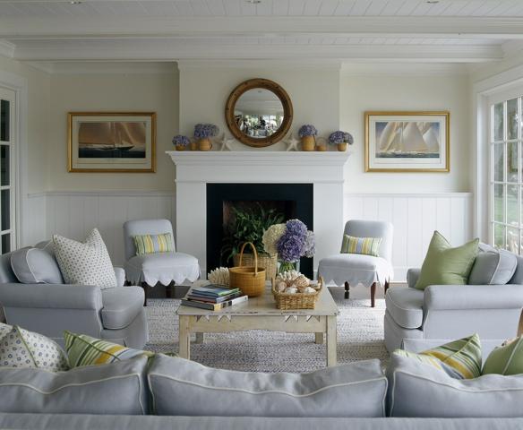 beautiful-living-room-pictures-4