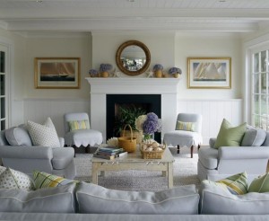 beautiful-living-room-pictures-41