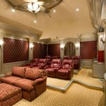 best-home-theater-room-41