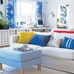 best-living-room-colors-176