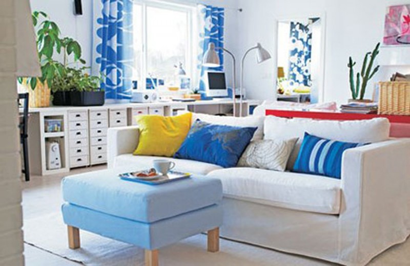 best-living-room-colors-176