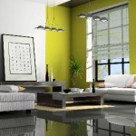 best-living-room-colors-2