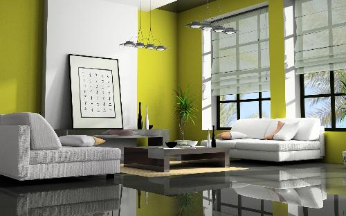 best-living-room-colors-2