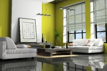 best-living-room-colors-21