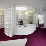 best-office-interior-design-32