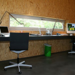 best-office-interior-design-4