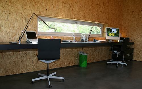 best-office-interior-design-41