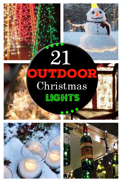 christmas-outdoor-lighting-ideas-88
