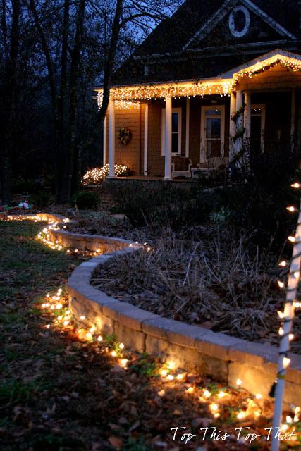 christmas-outdoor-lighting-ideas-9