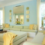 color-ideas-for-living-room-walls-71