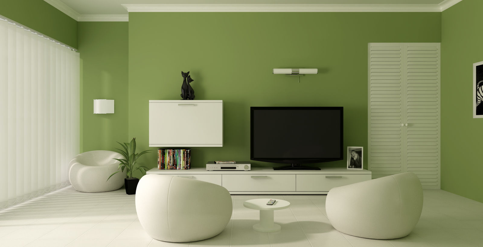 colors-for-a-living-room-ideas-6