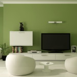 colors-for-a-living-room-ideas-61