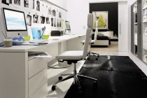 colors-for-office-interiors-41